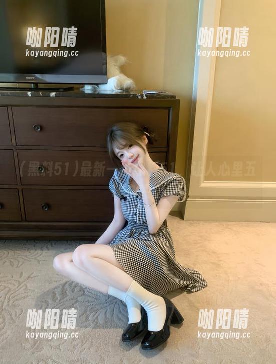 黑料51 最新一波黑料51,让人心里五味杂陈。