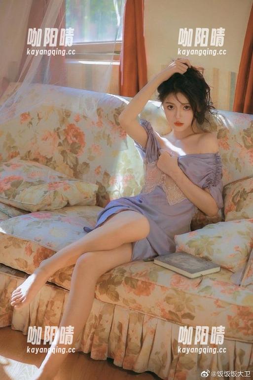 黑料51 瓜田里有蜜?黑料51官网,八卦从未如此香甜!