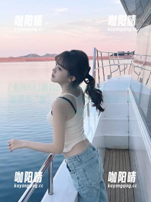 黑料51 黑料51的新ios功能:没想到还能那么“黑”,我只想说这一波操作暑期天凉快!