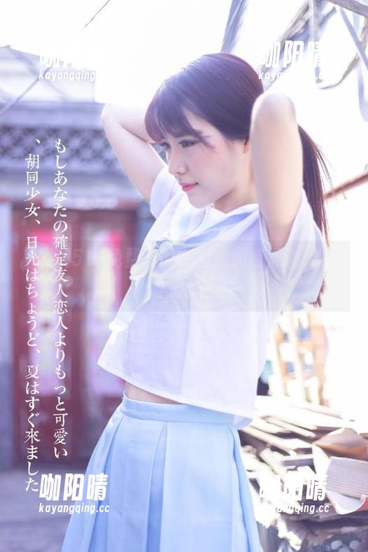 黑料51 免费吃瓜,看我如何黑料51反向操作!