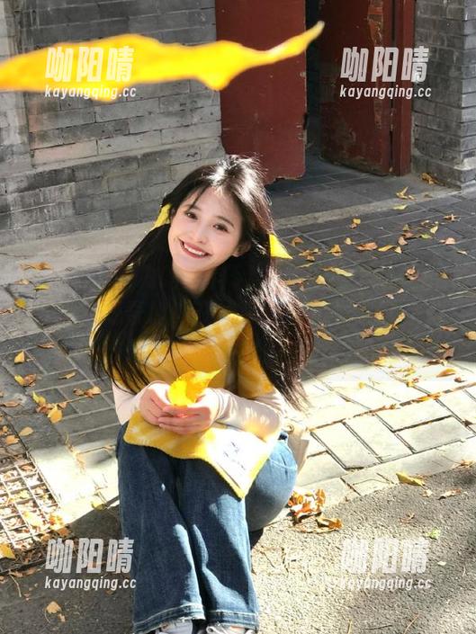 黑料51 为啥黑料51发布的内容总能引发我的好奇心,在线观看网站里怎么还有这样的宝藏?