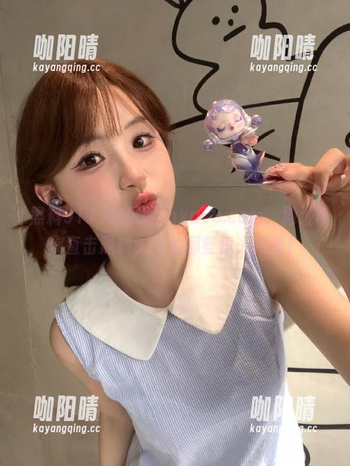 黑料911 吃瓜网thxavo.com,地址带你直击黑料911的那些惊人内幕!