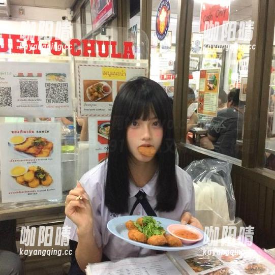 黑料911 吃瓜网thxavo.com,今天的ios特供,黑料911好像又有点不一样唷