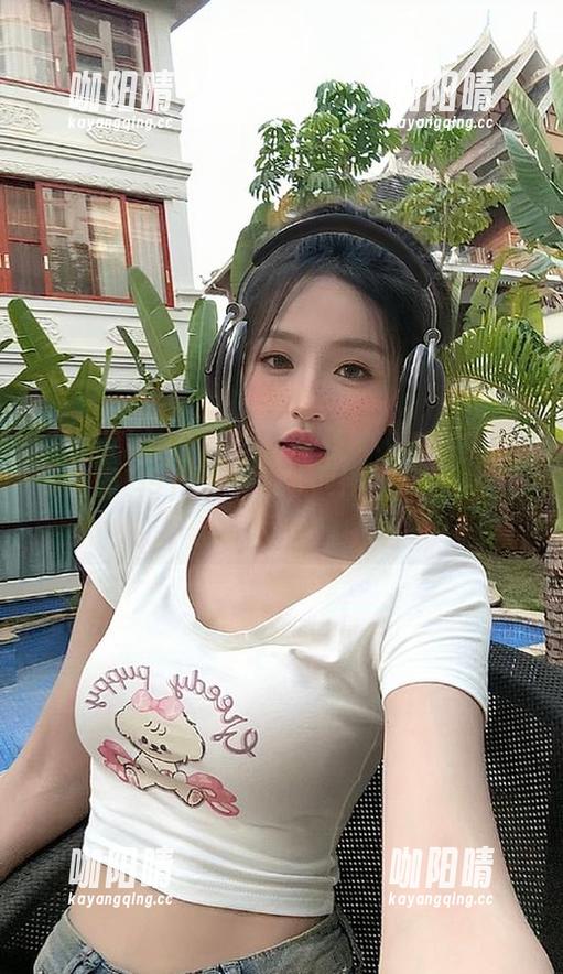 黑料911 今日在吃瓜网thxavo.com见识了黑料911,简直让我怀疑人生,不收藏行吗?