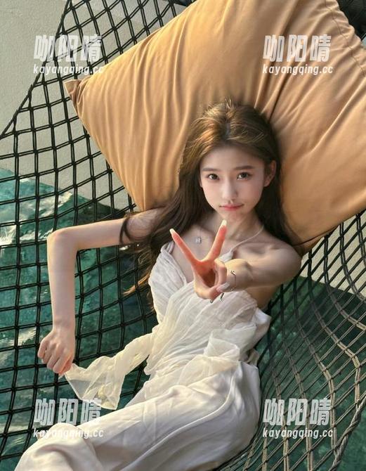 黑料91 黑料91分享的风波热潮,你们是怎么看的,我的内心戏好多。