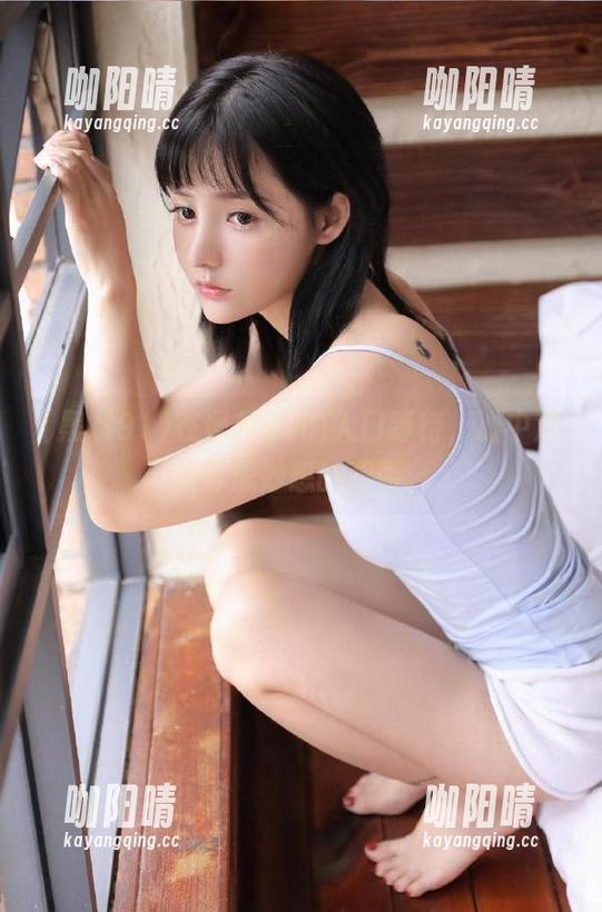 黑料91 在黑料91的入口等待,心中满是奇思妙想的画面。