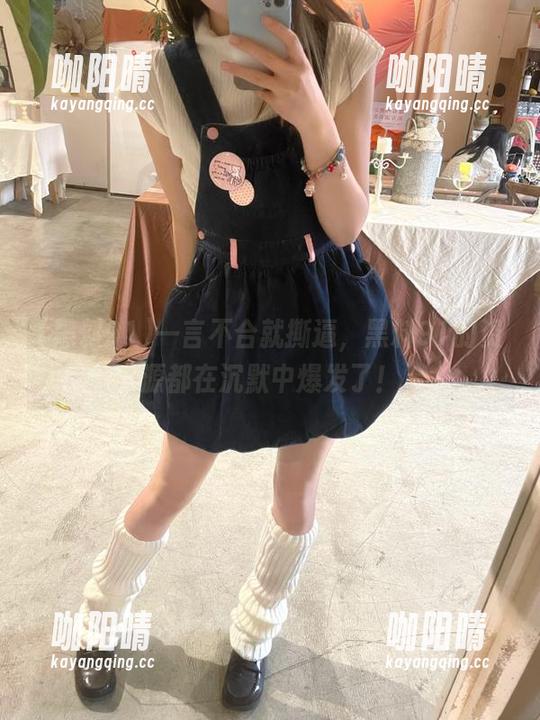 黑料91 一言不合就撕逼,黑料91的资源都在沉默中爆发了!