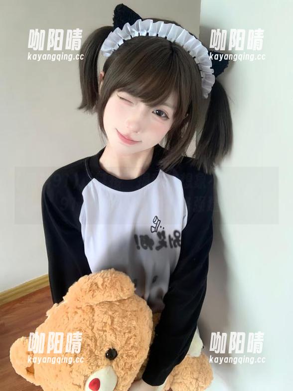黑料91 “链接”揭秘:想象不到的黑料91,神秘人还是太略强建。