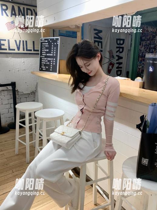 黑料不打 观看黑料不打yang,剧情比电视剧还精彩