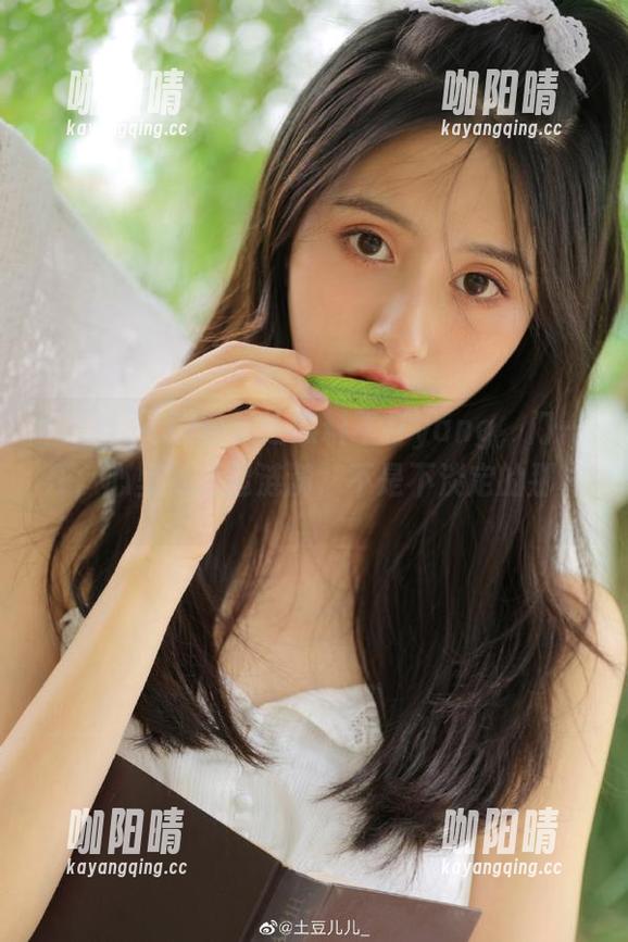 黑料不打 登录这黑料不打yang,门一开,心里就荡起涟漪,不是不淡定的那种。