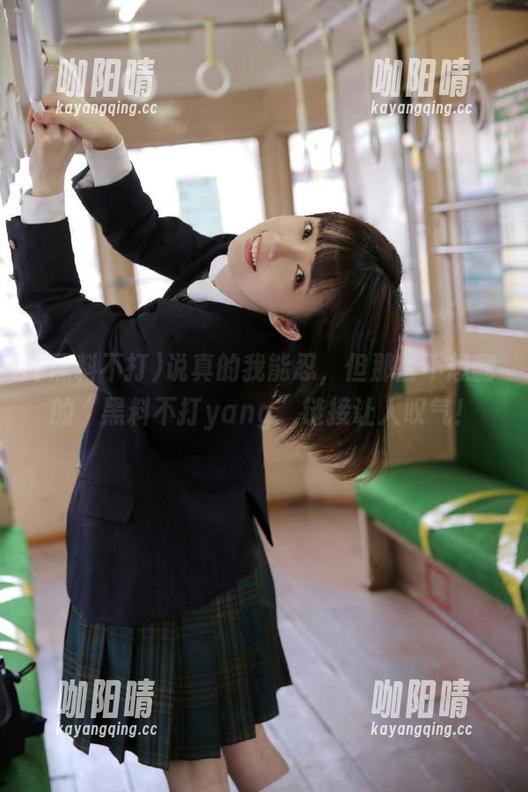 黑料不打 说真的我能忍,但那些不想翻的“黑料不打yang”链接让人叹气!