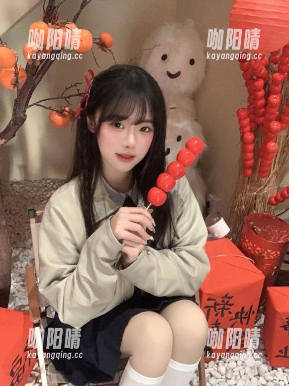 黑料不打样 “黑料不打样”苹果版上线,我的无聊时光又要丰富了