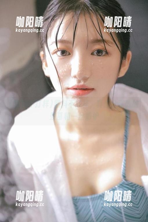 黑料不打样 黑料不打样,真想分享我的羡慕和一丝嫉妒