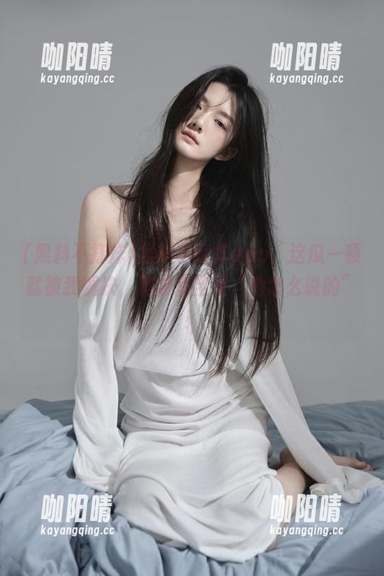 黑料不打烊 黑料不打烊app,这瓜一顿就被我解决,脑袋里全是“他怎么说的”!