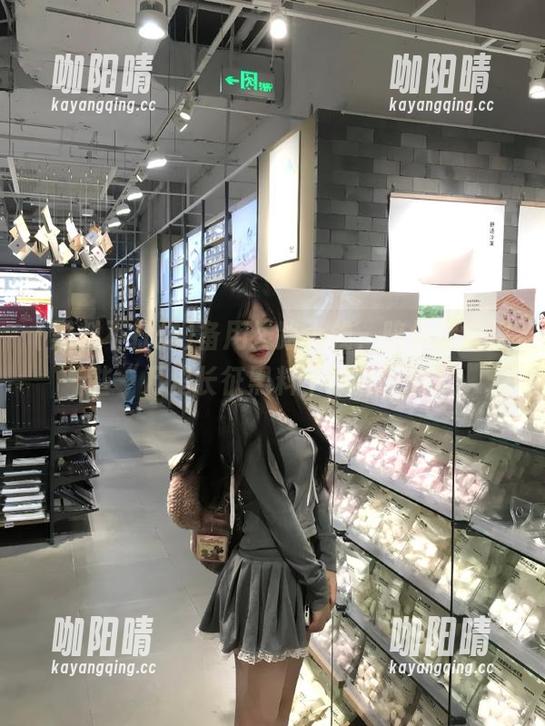 黑料不打烊 备用线路上线,陪你捉拿那些“万里长征黑料不打烊”的瓜