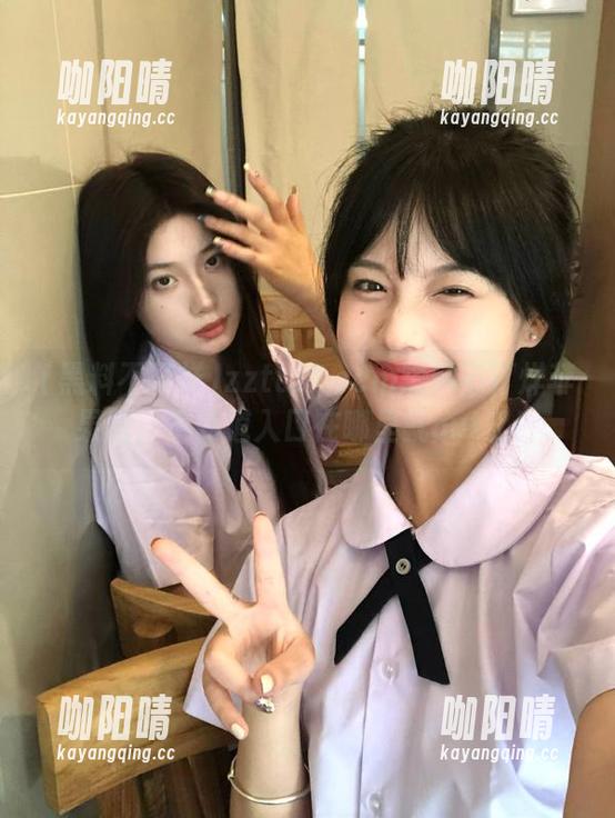 黑料不打烊 zztt37.ccm黑料不打烊苹果版,不知道入口在哪里就out了!