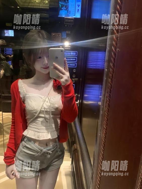 从黑料不打烊网站里的正能量，竟然能让我这种吃瓜群众也觉得有趣！