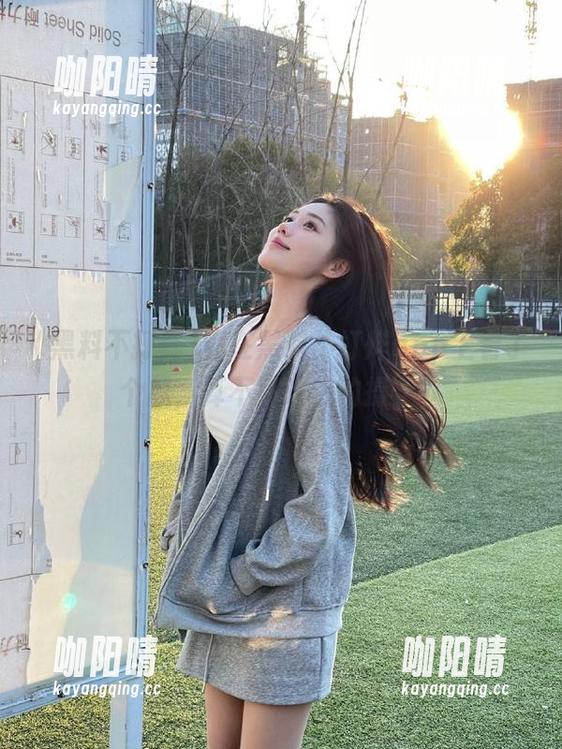 黑料不打烊 刚在黑料不打烊app上看了个瓜,算不算吃货的操守?