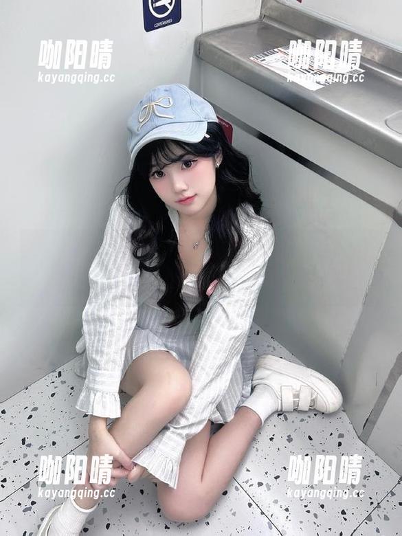 黑料不打烊 黑料不打烊的网址跳变线路,今天的八卦也是五彩斑斓!