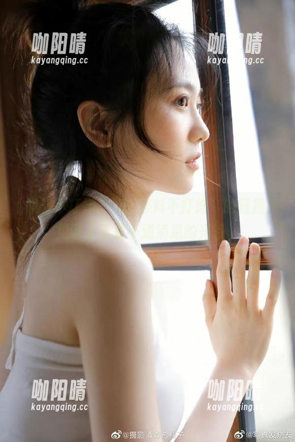 黑料不打烊 “51黑料不打烊”的链接,见证了无数小道消息的兴衰。