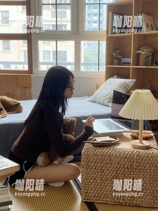 黑料不打烊 黑料不打烊tttzzz官网2025登录一瞬间,我的好奇心被调动了,啥玩意儿都有!