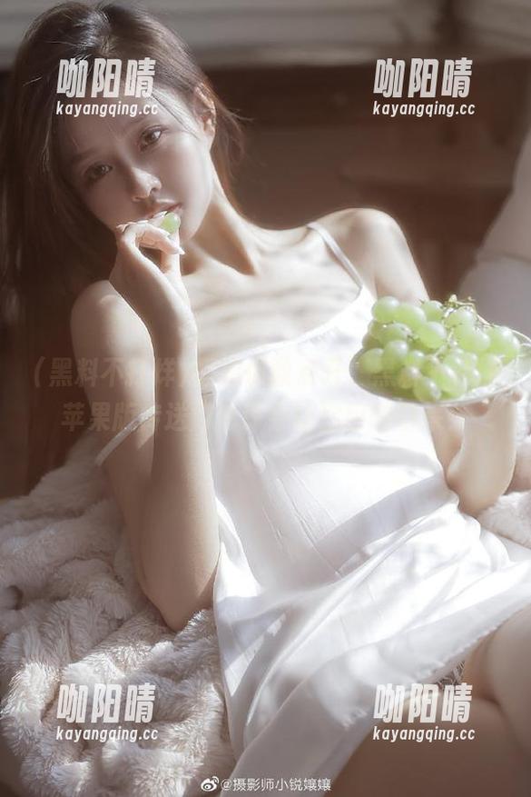 黑料不打烊 假如你敢点开,黑料不打烊苹果版传送门也许会让你目瞪口呆!
