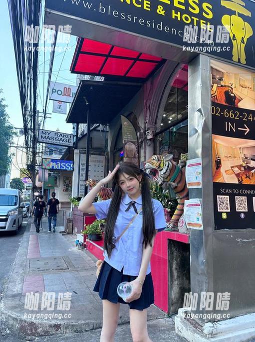 黑料不打烊 网址更新太频繁,黑料不打烊估计也该换换风格了?