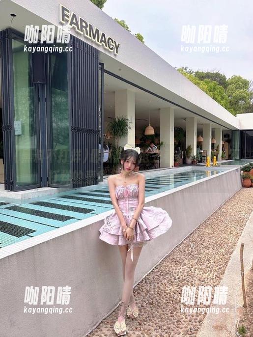 黑料不打烊 最新黑料抢先看,51黑料不打烊的豪华套餐你吃得消吗?