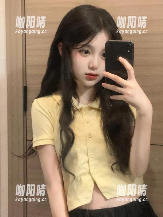 黑料不打烊 每次上zztt10su黑料不打烊官网,更新了新瓜我就像发现宝藏,心里美滋滋。