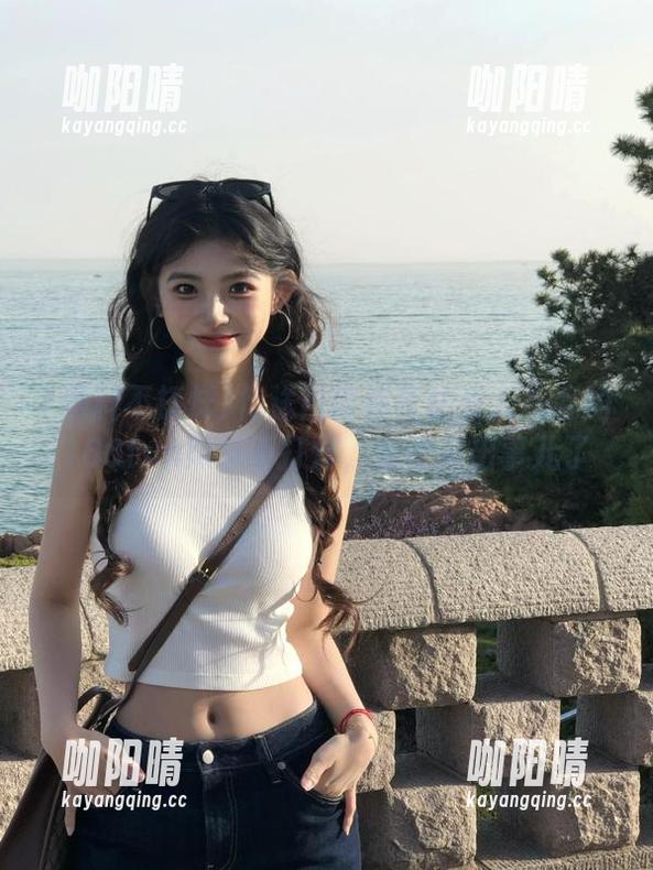 黑料不打烊 传送门带你直达没人在意的166fun黑料不打烊,看谁又出事儿了