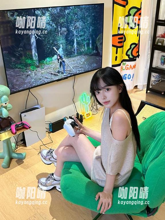 黑料不打烊 观看黑料不打烊,传说中的瓜田奇观,快来一探究竟!