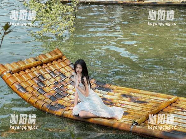 黑料不打烊 黑料不打烊苹果版,让我在吃瓜界深陷其中,谁给我解解毒啊!