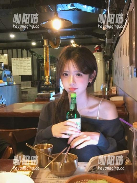 黑料不打烊 ios上的黑料不打烊:最新回家又是一波操作,看懂了吗?
