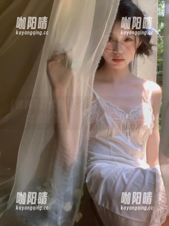 黑料不打烊 黑料不打烊的最新地址,我才刚理解什么叫“欲罢不能”!