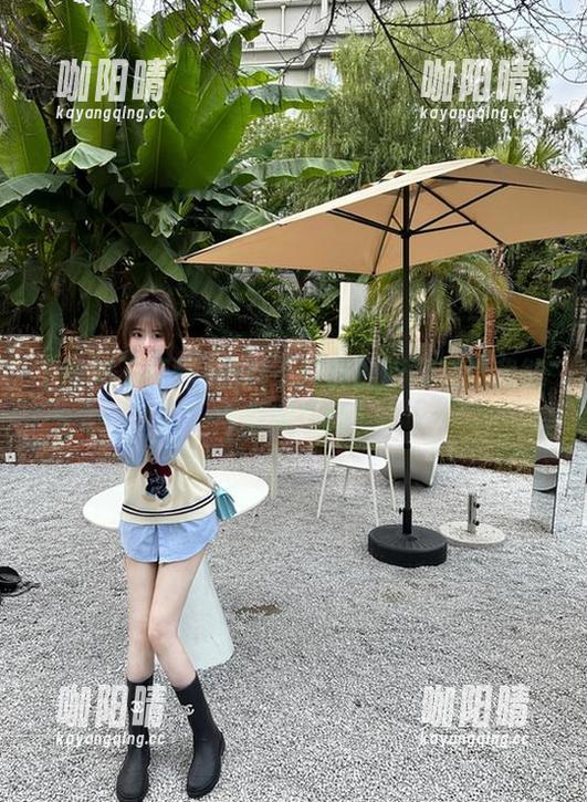 黑料不打烊 黑料不打烊的新网页:我能冷静得住吗?