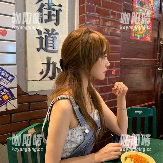 黑料不打烊 免费吃瓜,黑料不打烊911,瓜农都不想收了!