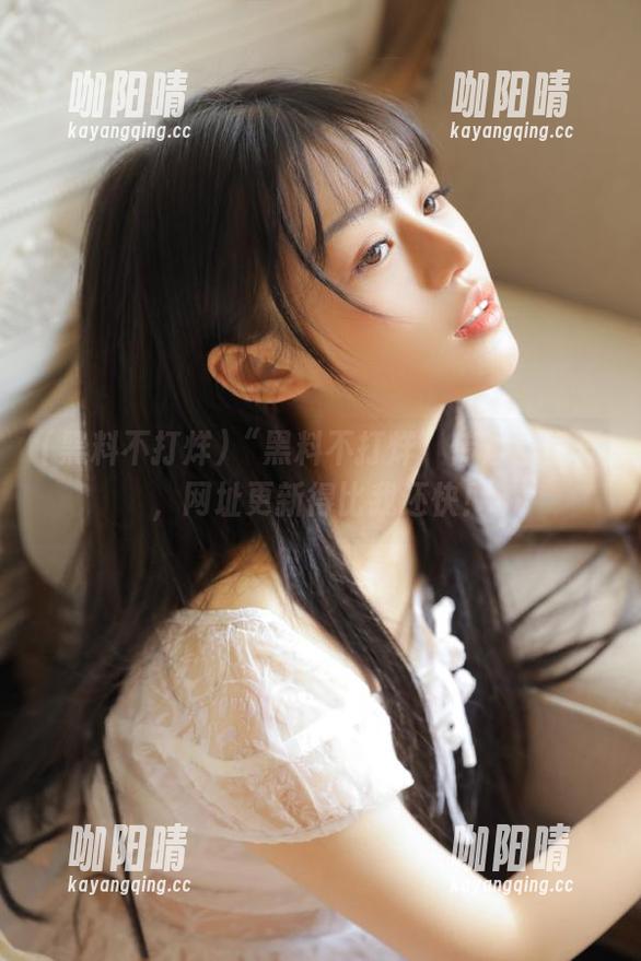 黑料不打烊 “黑料不打烊”传送门打开,网址更新得比我还快!