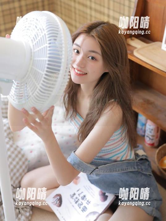 黑料不打烊 能给我点提示嘛?zztt15黑料不打烊的资源就是打不开。