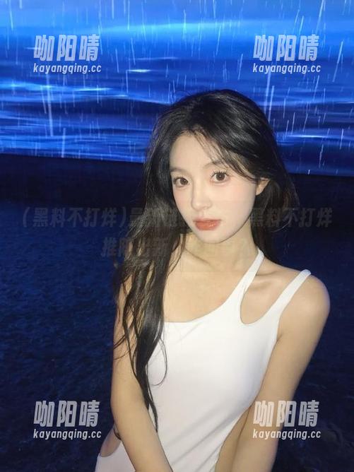 黑料不打烊 最新链接发布,黑料不打烊推陈出新,咋回事?