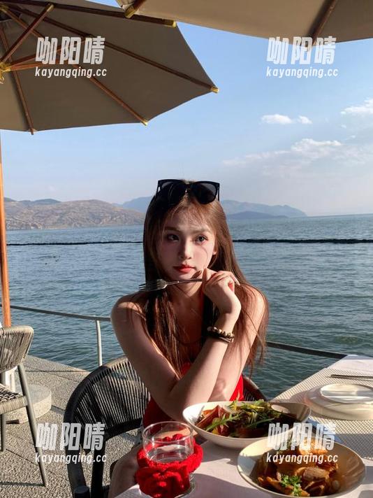 黑料不打烊 加入黑料不打烊在线,感受最新瓜信息的“甜暴”!