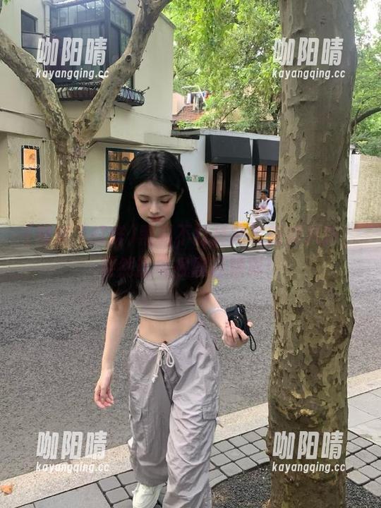 黑料不打烊 黑料不打烊网页新鲜八卦,果然比电视剧还精彩!