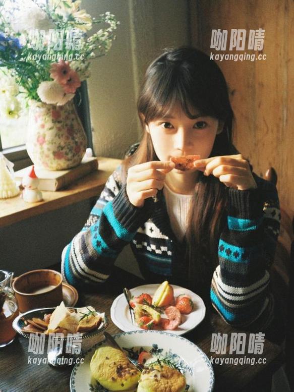 黑料不打烊 黑料不打烊更新了?安卓的下载页面挑了我的好奇心!