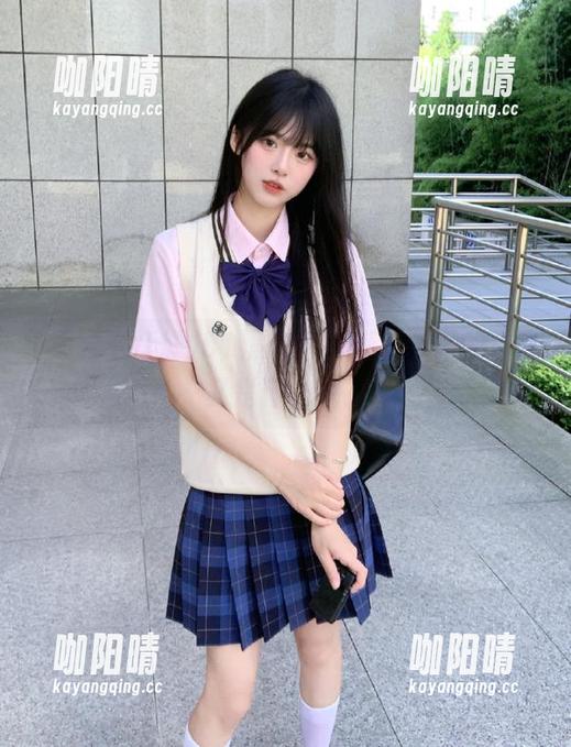 黑料不打烊 51黑料不打烊,今天的线路又是什么呢?