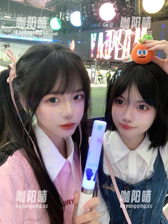 黑料不打烊 “黑料不打烊”:2025官网首页永久更新,感觉每天都像看新剧
