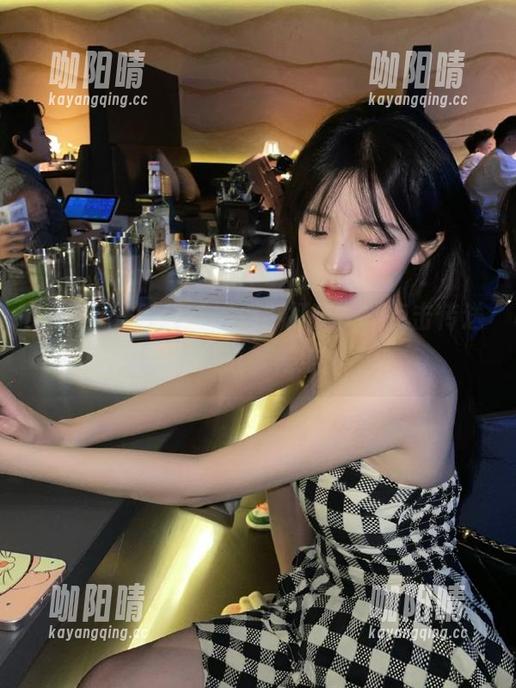 黑料不打烊 “黑料不打烊”,点击传送门,瓜事无绝。