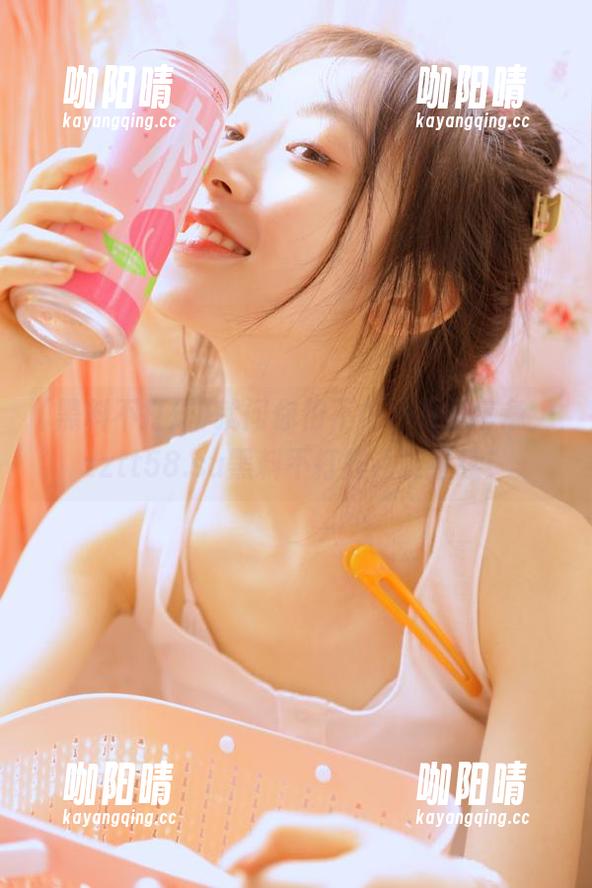 黑料不打烊 就问你怕不怕?在线疲惫,zztt58.su黑料不打烊还能继续!