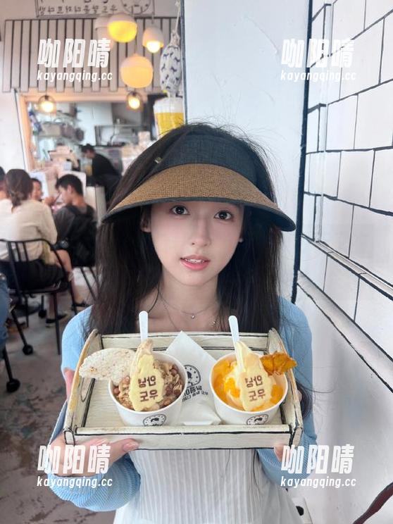 黑料不打烊 黑料不打烊网址,今天又有什么热榜?我想先耳闻为快!