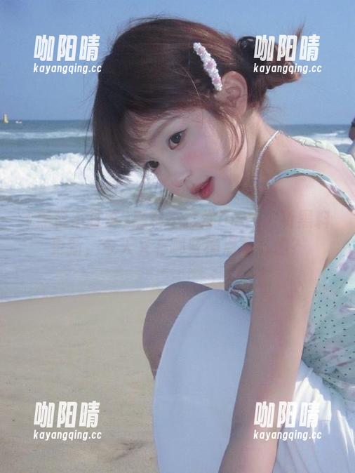 黑料不打烊 黑料不打烊ios:主页黑料更新,今天又有哪些槽点等着你?