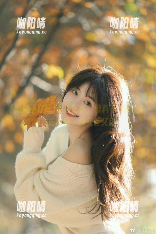 黑料不打烊 梳理旧事,黑料不打烊安卓版本最新版,瓜又香又甜!
