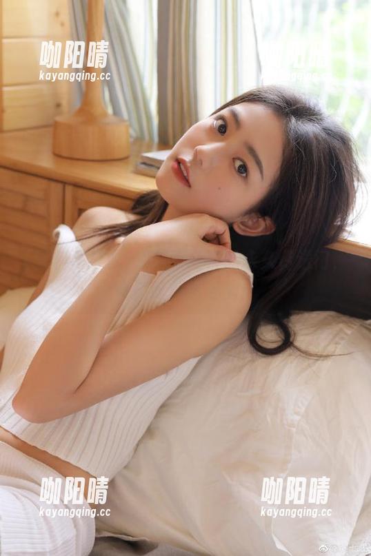 黑料不打烊的永久传送门，解锁吃瓜新姿势！